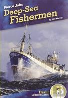 Deep-Sea Fishermen