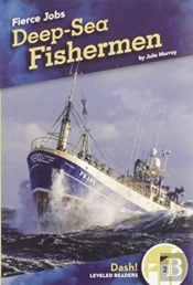 Deep-Sea Fishermen