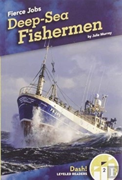 Bertrand.pt - Deep-Sea Fishermen
