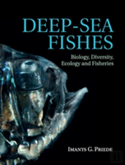 Bertrand.pt - Deep-Sea Fishes