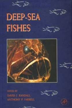 Bertrand.pt - Deep-Sea Fishes