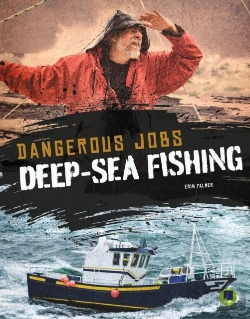 Bertrand.pt - Deep-Sea Fishing