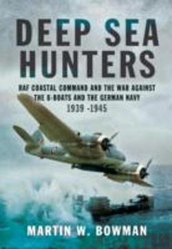 Bertrand.pt - Deep Sea Hunters