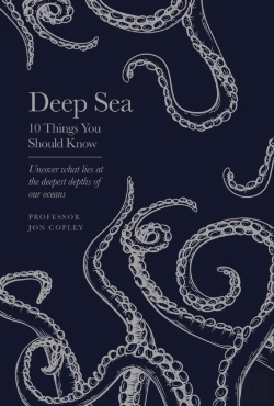 Bertrand.pt - Deep Sea