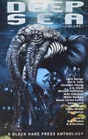 Deep Sea