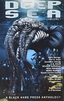Bertrand.pt - Deep Sea