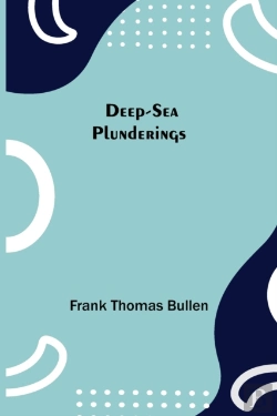 Bertrand.pt - Deep-Sea Plunderings