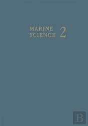 Deep-Sea Sediments