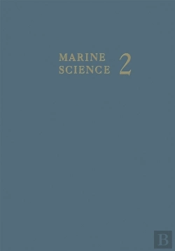Bertrand.pt - Deep-Sea Sediments