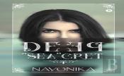 Deep ''Sea''Cret