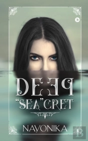Deep 'Sea'Cret