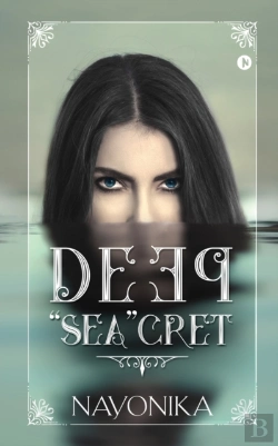Bertrand.pt - Deep 
