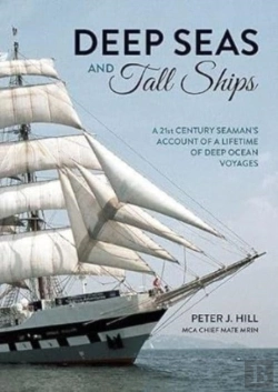Bertrand.pt - Deep Seas And Tall Ships