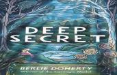 Deep Secret