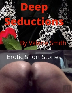 Bertrand.pt - Deep Seductions