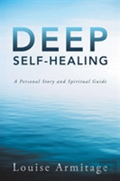 Deep Self-Healing