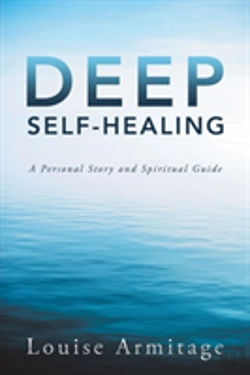 Bertrand.pt - Deep Self-Healing
