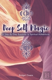 Deep Self Magic: A Step-By-Step Roadmap