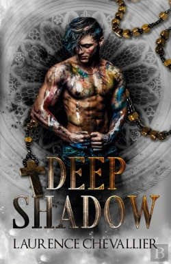 Bertrand.pt - Deep Shadow