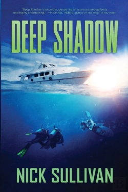 Bertrand.pt - Deep Shadow