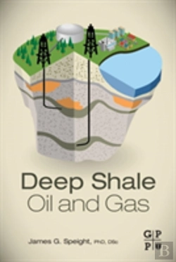 Bertrand.pt - Deep Shale Oil And Gas