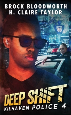 Bertrand.pt - Deep Shift