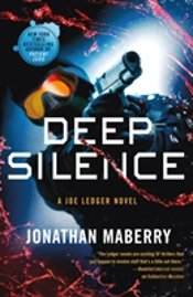Deep Silence