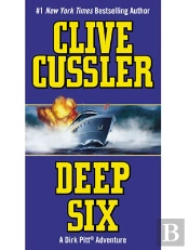 Deep Six