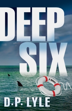 Bertrand.pt - Deep Six