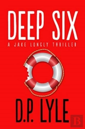 Deep Six