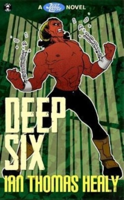 Bertrand.pt - Deep Six