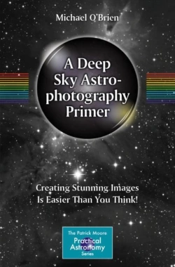 Bertrand.pt - Deep Sky Astrophotography Primer