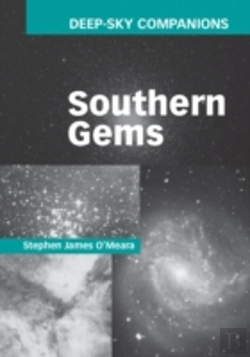 Bertrand.pt - Deep-Sky Companions: Southern Gems