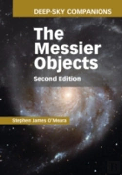 Bertrand.pt - Deep-Sky Companions: The Messier Objects