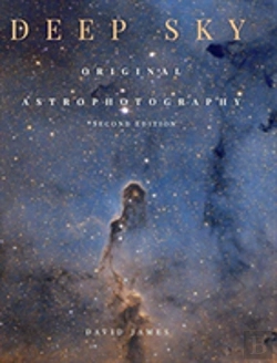 Bertrand.pt - Deep Sky