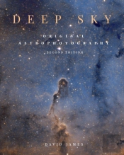 Deep Sky