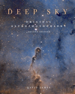 Bertrand.pt - Deep Sky