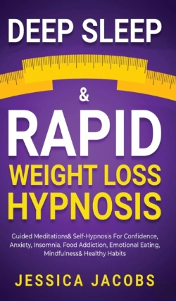 Bertrand.pt - Deep Sleep & Rapid Weight Loss Hypnosis