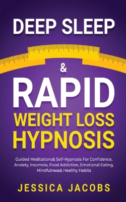 Bertrand.pt - Deep Sleep & Rapid Weight Loss Hypnosis