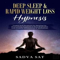 Bertrand.pt - Deep Sleep & Rapid Weight Loss Hypnosis