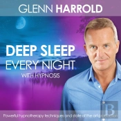 Deep Sleep Every Night