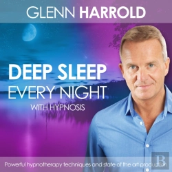 Bertrand.pt - Deep Sleep Every Night