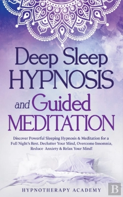 Bertrand.pt - Deep Sleep Hypnosis And Guided Meditation