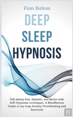 Bertrand.pt - Deep Sleep Hypnosis