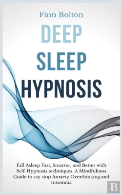 Bertrand.pt - Deep Sleep Hypnosis