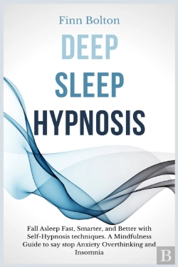Bertrand.pt - Deep Sleep Hypnosis
