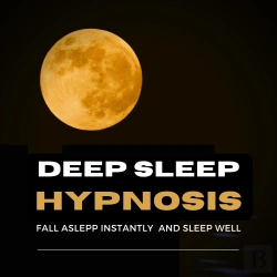Bertrand.pt - Deep Sleep Hypnosis