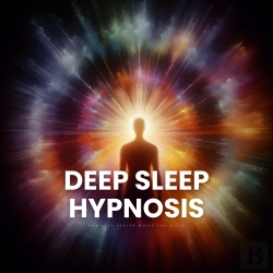 Bertrand.pt - Deep Sleep Hypnosis