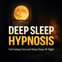 Bertrand.pt - Deep Sleep Hypnosis