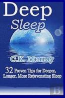 Deep Sleep